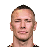 Skorupski