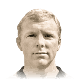 Moore
