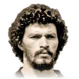 Sócrates