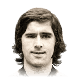 Müller