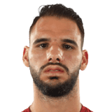 Tachtsidis