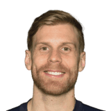 Gunnarsson
