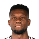 Kabasele