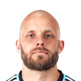 Pukki
