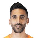 Tomeu Nadal