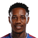 Clyne