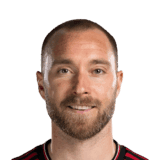 Eriksen