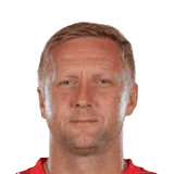 Glik