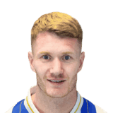 Smith