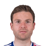 Illarramendi