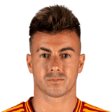 El Shaarawy
