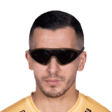 Elabdellaoui
