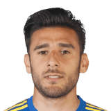 Salvio