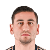 Bedoya