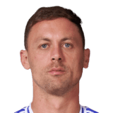 Matić