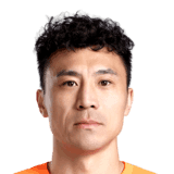 Zheng Zheng