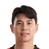 Lim Sang Hyub