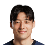 Kim Keun Bae