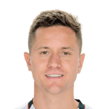 Ander Herrera