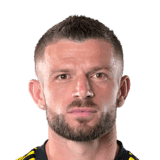 Berisha