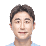 Lee Yong Rae