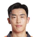Yun Suk Young