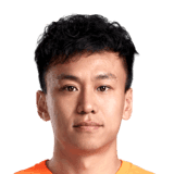 Zhang Chi