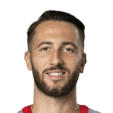 Bertolacci