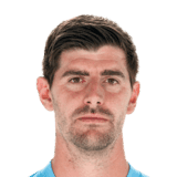 Courtois