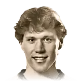 van Basten