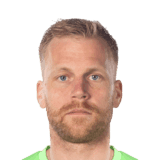 Abrahamsson