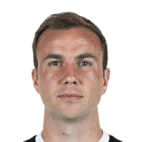 Götze