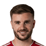 Garbutt
