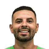 Cardona