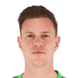 ter Stegen