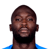 Lukaku