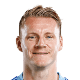Leno