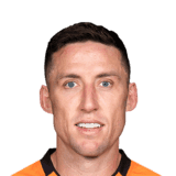 Neville