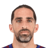 Marc Mateu