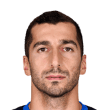 Mkhitaryan