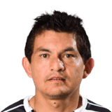 Rodríguez