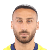 Tosun