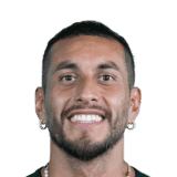 Pereyra