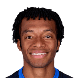 Cuadrado