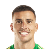 Darlow
