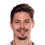 Børven