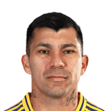 Medel