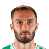 Pezzella