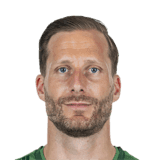 Baumann