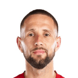 Hourihane